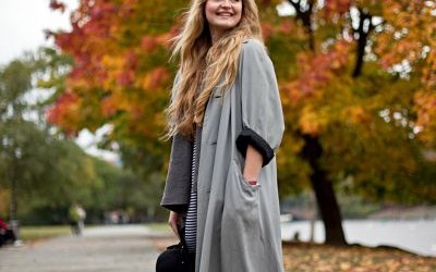 1_the-maxi-dress_5-best-party-dresses-for-autumn-winter 1_the-maxi-dress_5-best-party-dresses-for-autumn-winter