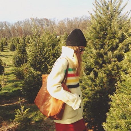 20 real Girls Grams of Winter Wear