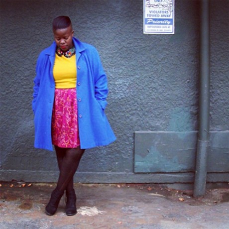 20 real Girls Grams of Winter Wear
