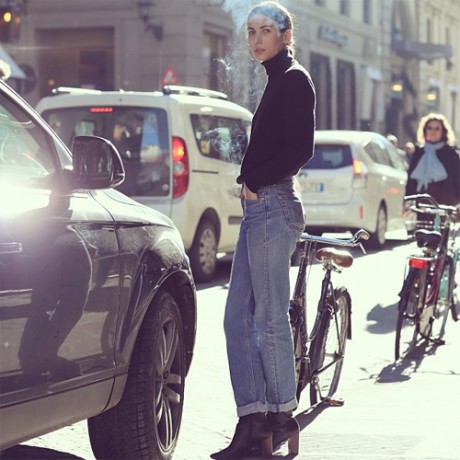 20 real Girls Grams of Winter Wear