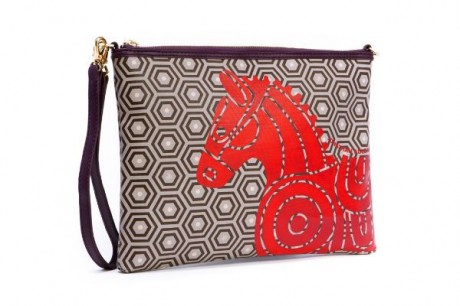 20 ways to channel your spirit animal on the year of the Horse