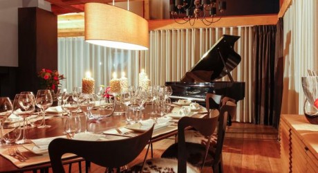 Beautiful Look Chalet Beautiful Look Chalet
