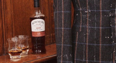 Bowmore whisky Drink Gift Idea Bowmore whisky Drink Gift Idea