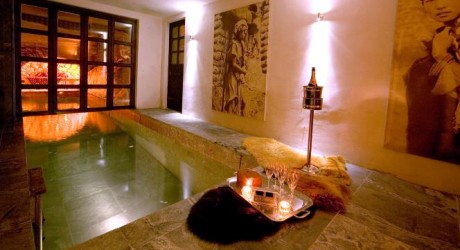 Chalet Himalaya Photos Chalet Himalaya Photos
