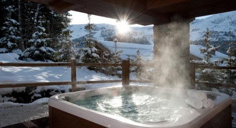 Chalet Trois Ours Photos Chalet Trois Ours Photos