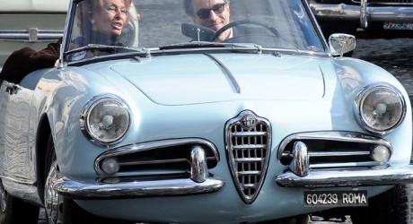 Daniel Day Lewis Luxury Car Pictures Daniel Day Lewis Luxury Car Pictures