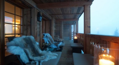 Deluxe chalet Pictures Deluxe chalet Pictures