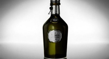 Glenfiddich whisky Drink Gift Idea Glenfiddich whisky Drink Gift Idea