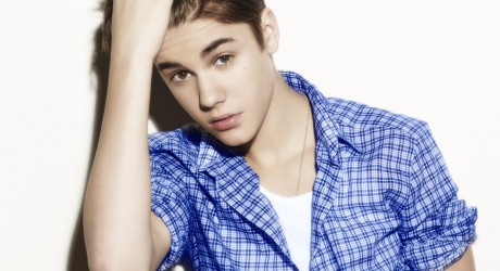 Justin Bieber Picsq Justin Bieber Pics