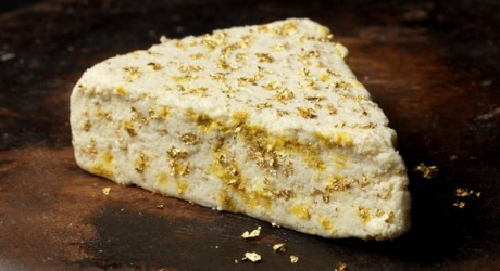 Long Clawson Food Gift Idea Long Clawson Food Gift Idea