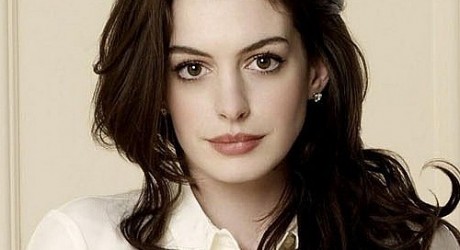 Beautiful Actress Anne Hathaway Hot Pictures Beautiful Actress Anne Hathaway Hot Pictures