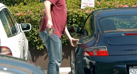 Quentin Tarantino Cars Images Quentin Tarantino Cars Images