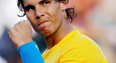 Rafael Nadal heat hot Pictures Rafael Nadal heat hot Pictures