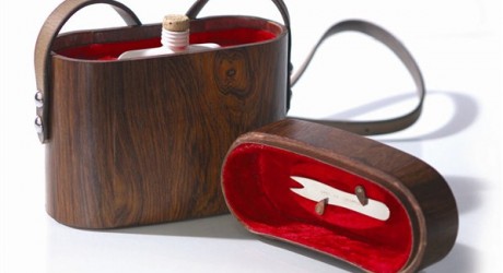 Unique Boutique Drink Gift Idea Unique Boutique Drink Gift Idea