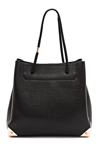 For the stylish working girl 16 perfect bags