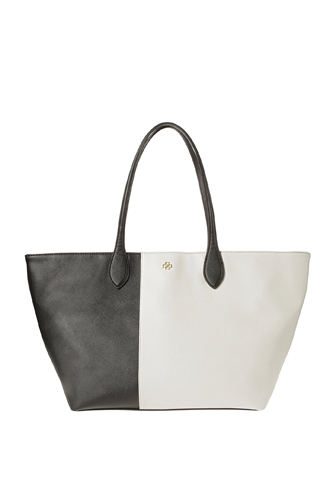 For the stylish working girl 16 perfect bags
