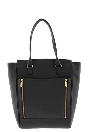 For the stylish working girl 16 perfect bags
