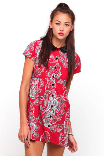 20 ways to channel your spirit animal on the year of the Horse