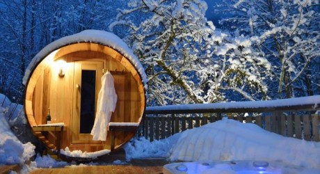 Beautiful Chalet Pictures Beautiful Chalet Pictures