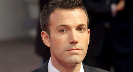 Ben Affleck Pictures Ben Affleck Pictures