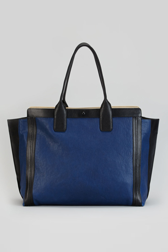 For the stylish working girl 16 perfect bags