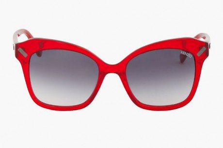 20 ways to channel your spirit animal on the year of the Horse