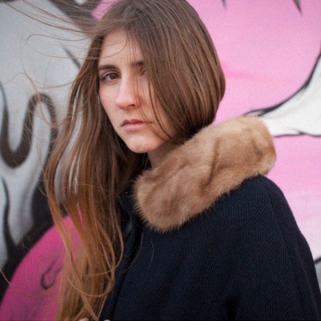 20 real Girls Grams of Winter Wear