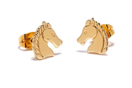 20 ways to channel your spirit animal on the year of the Horse