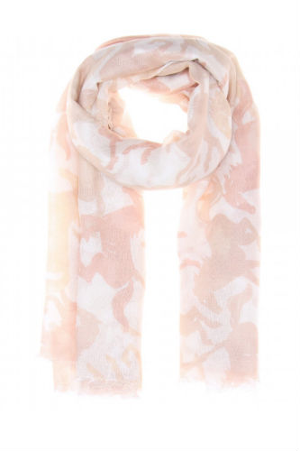 20 ways to channel your spirit animal on the year of the Horse