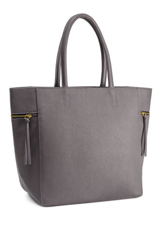 For the stylish working girl 16 perfect bags
