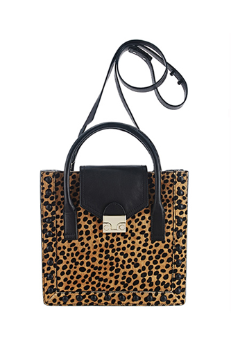 For the stylish working girl 16 perfect bags