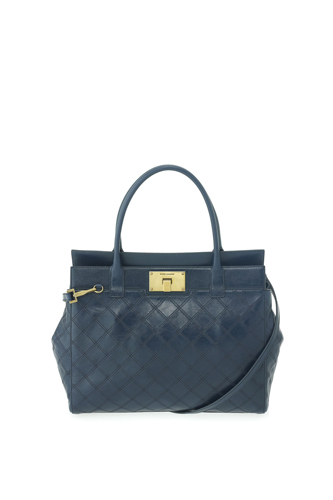 For the stylish working girl 16 perfect bags