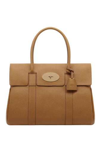 For the stylish working girl 16 perfect bags