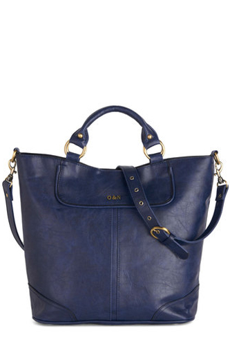 For the stylish working girl 16 perfect bags