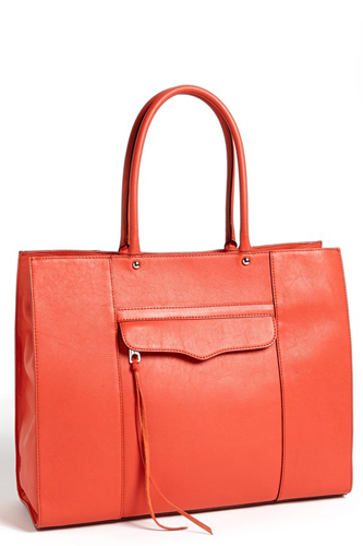 For the stylish working girl 16 perfect bags
