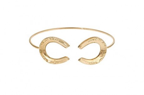 20 ways to channel your spirit animal on the year of the Horse
