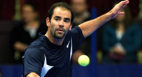 Pete Sampras beautiful pics Pete Sampras beautiful pics