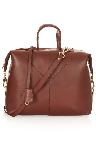 For the stylish working girl 16 perfect bags