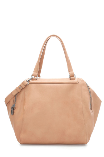 For the stylish working girl 16 perfect bags