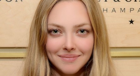 Hot Amanda Seyfried Pictures Hot Amanda Seyfried Pictures