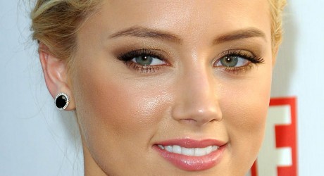 Hot Actresses Amber Heard Photos Hot Actresses Amber Heard Photos