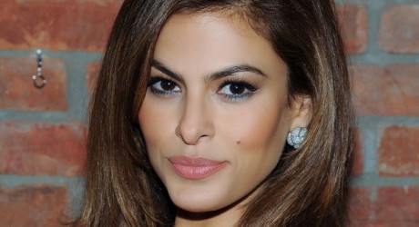Eva Mendes Hot Wallpapers Eva Mendes Hot Wallpapers