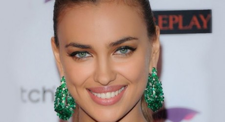 Irina Shayk Beautiful Pics Irina Shayk Beautiful Pics
