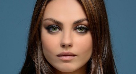 Mila Kunis Beautiful Photos Mila Kunis Beautiful Photos