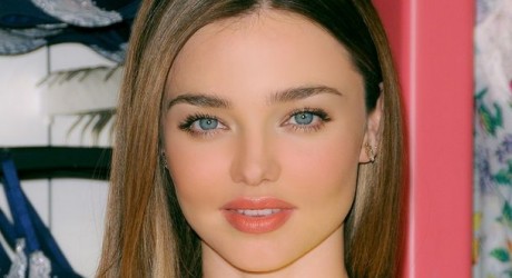 Hot Miranda Kerr Images Hot Miranda Kerr Images