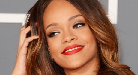 Rihanna Hot Picture Gallery Rihanna Hot Picture Gallery