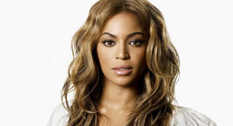 Hot Beyoncé Knowles Photos Hot Beyoncé Knowles Photos