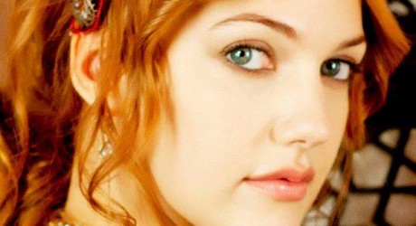 Beautiful Meryem Uzerli Photos Beautiful Meryem Uzerli Photos