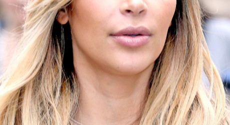 Kim Kardashian Hot Photos Kim Kardashian Hot Photos