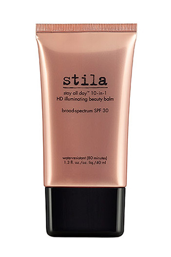 29 Beauty Products Necessary for Every Woman